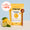 Kit Detergente para Lavavajillas