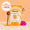 Kit Detergente Ropa de Color