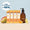 Pack Lavavajillas Mango y Yuzu