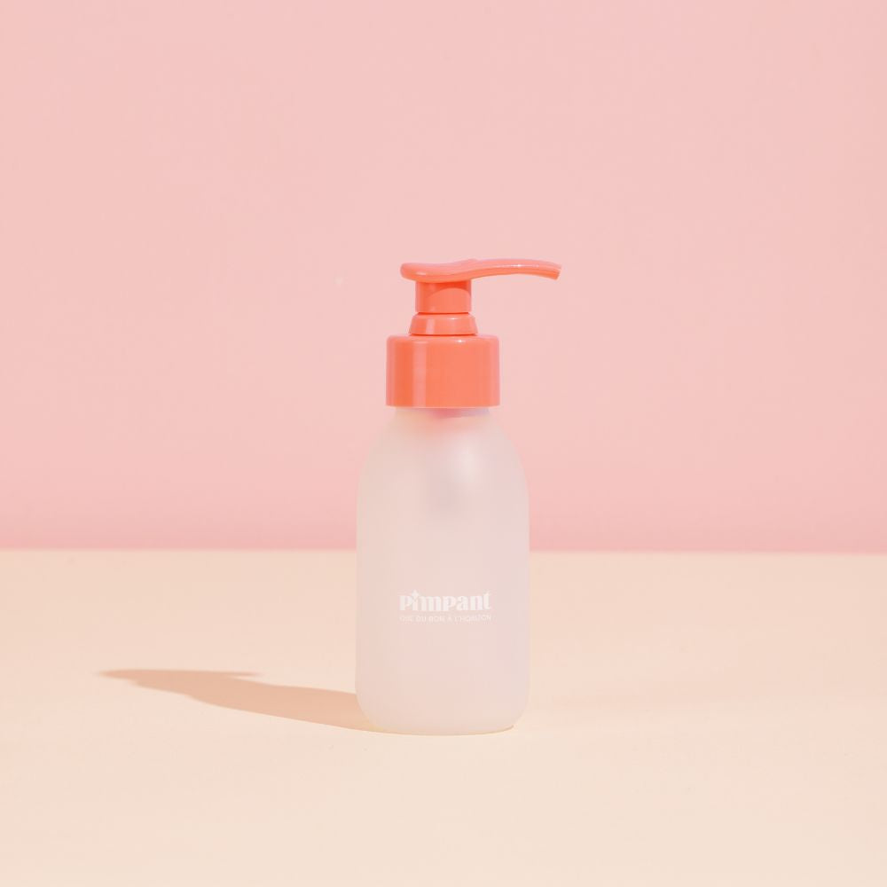 Bote Dosificador Dentífrico Infantil