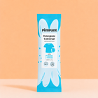 Stick Detergente Universal (x2) Oferta