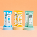 Mini Pack Descubrimiento Detergente para la Ropa (x6 recargas) Oferta