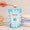 Pack Detergente Multiusos Frescura Primaveral