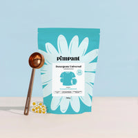 Pack Detergente Multiusos Frescura Primaveral