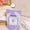 Kit Detergente Pieles Sensibles
