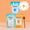 Pack Descubrimiento Detergente para la Ropa