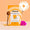 Kit Detergente Ropa de Color