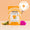 Kit Detergente Ropa de Color