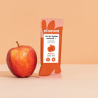 Recarga Gel de Ducha Infantil 2 en 1 Manzana (x1) Oferta