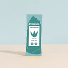 Recarga Gel de Ducha Aloe Vera (x1) Oferta