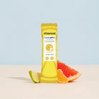 Recarga Lavavajillas Cítricos (x1) Oferta