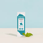 Recarga Pasta de Dientes Menta Fresca (x1) Oferta