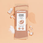 Recarga Champú Nutritivo Coco (x1) Oferta