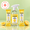 Pack Spray Multiusos