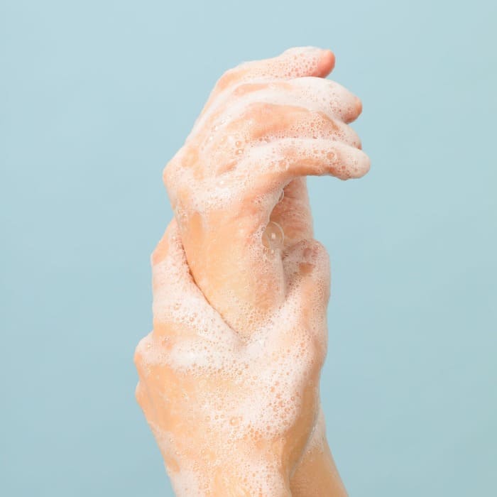 Pack Gel de Ducha Flor de Azahar